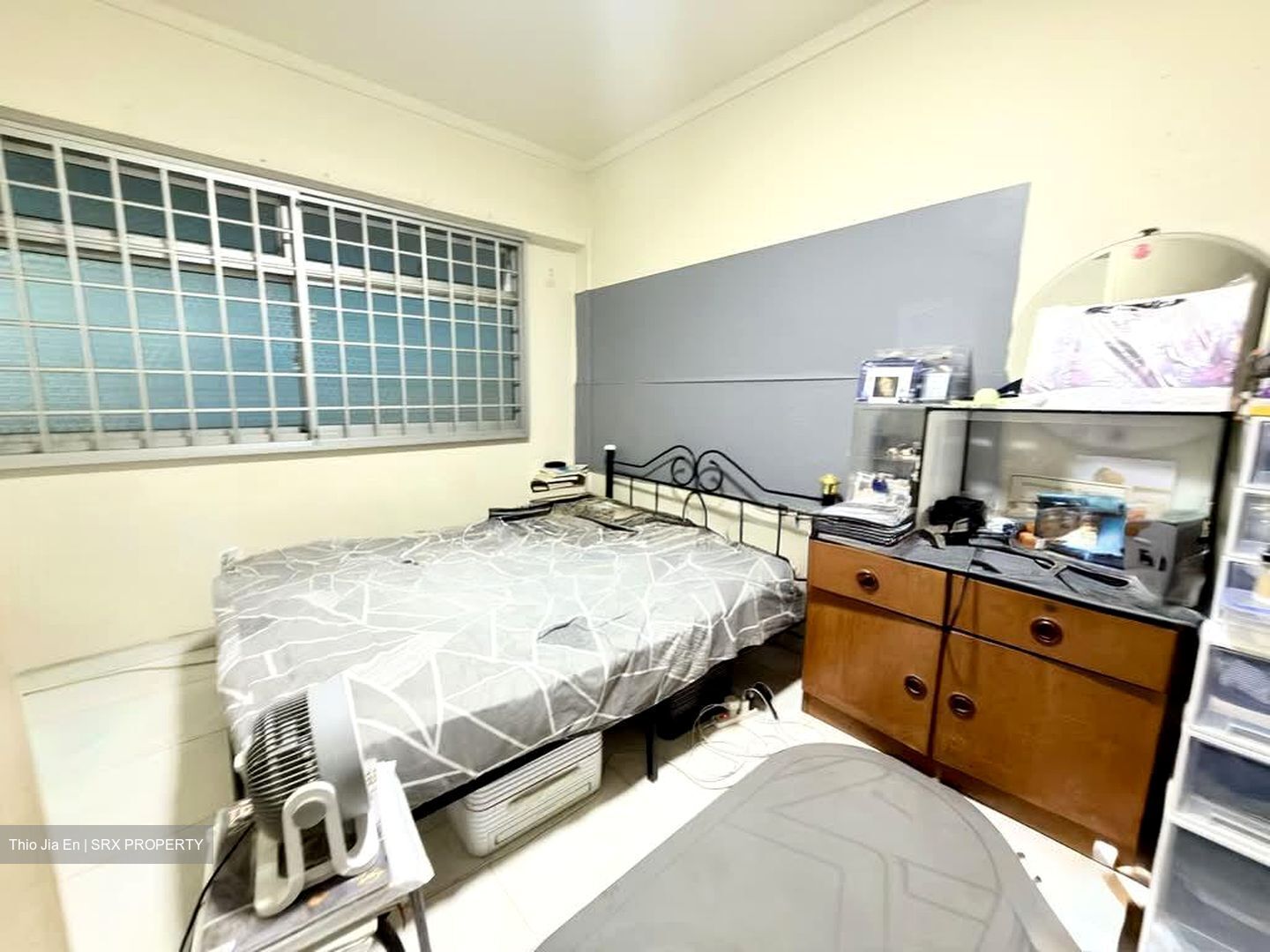 Blk 345 Tampines Street 33 (Tampines), HDB 4 Rooms #548842971